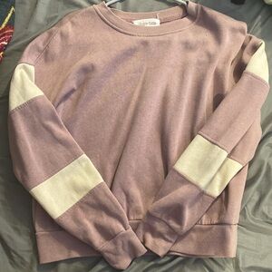 Old navy almost brand new